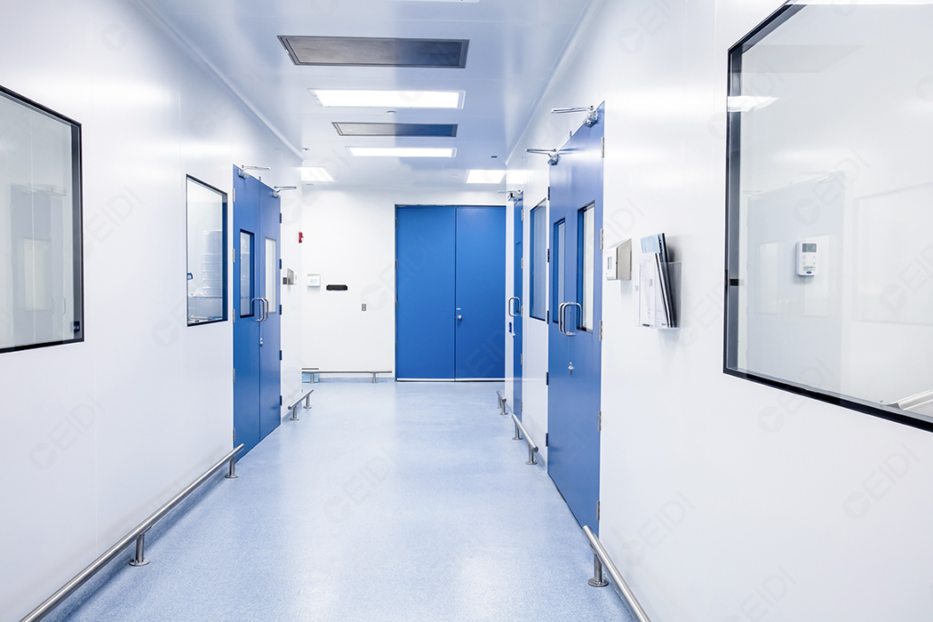 全球首個肺癌圍手術(shù)期免疫治療研究獲進(jìn)展 全球首個肺癌圍手術(shù)期免疫治療研究獲進(jìn)展