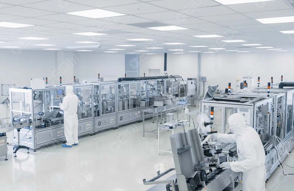 NanoTAC技術用于癌癥精準治療研究獲進展 NanoTAC技術用于癌癥精準治療研究獲進展