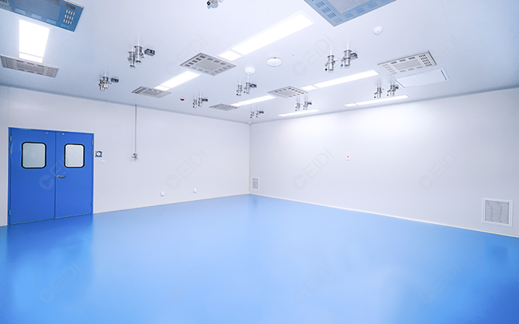 Science重磅:首次捕獲人類細胞“高速公路”構建過程的高分辨率圖像,為微管相關疾病的治療指明新的方向! Science重磅:首次捕獲人類細胞“高速公路”構建過程的高分辨率圖像,為微管相關疾病的治療指明新的方向!