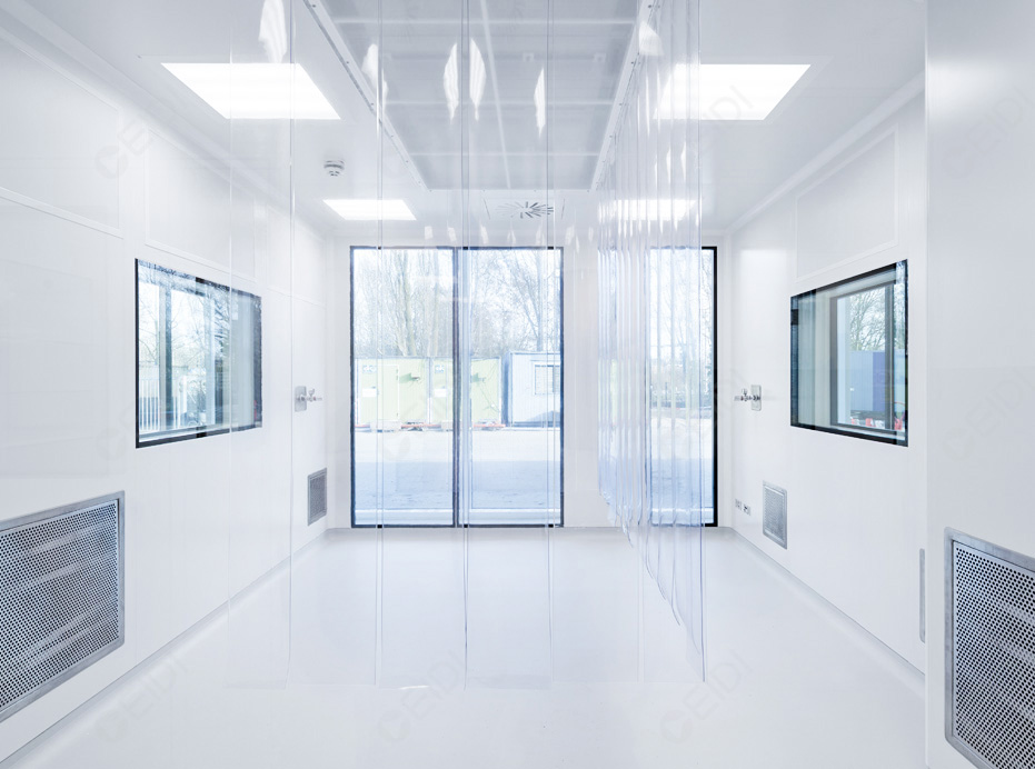 國家中醫(yī)藥局綜合司 國家藥監(jiān)局綜合司關于發(fā)布《古代經典名方關鍵信息表(“旋覆代赭湯”等43首方劑)》的通知 國家中醫(yī)藥局綜合司 國家藥監(jiān)局綜合司關于發(fā)布《古代經典名方關鍵信息表(“旋覆代赭湯”等43首方劑)》的通知