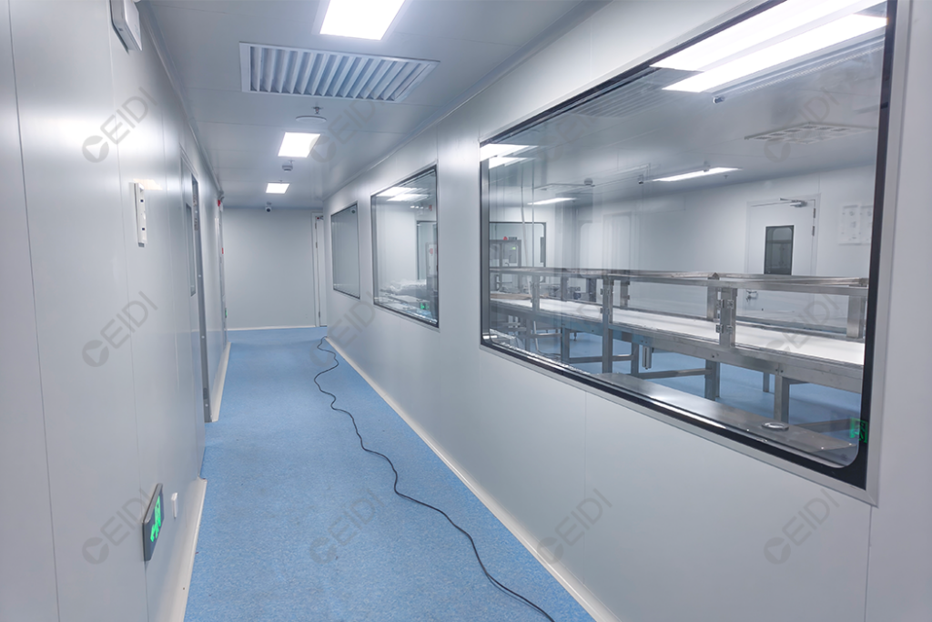 《上海市藥品和醫療器械管理條例》3月1日起正式施行！