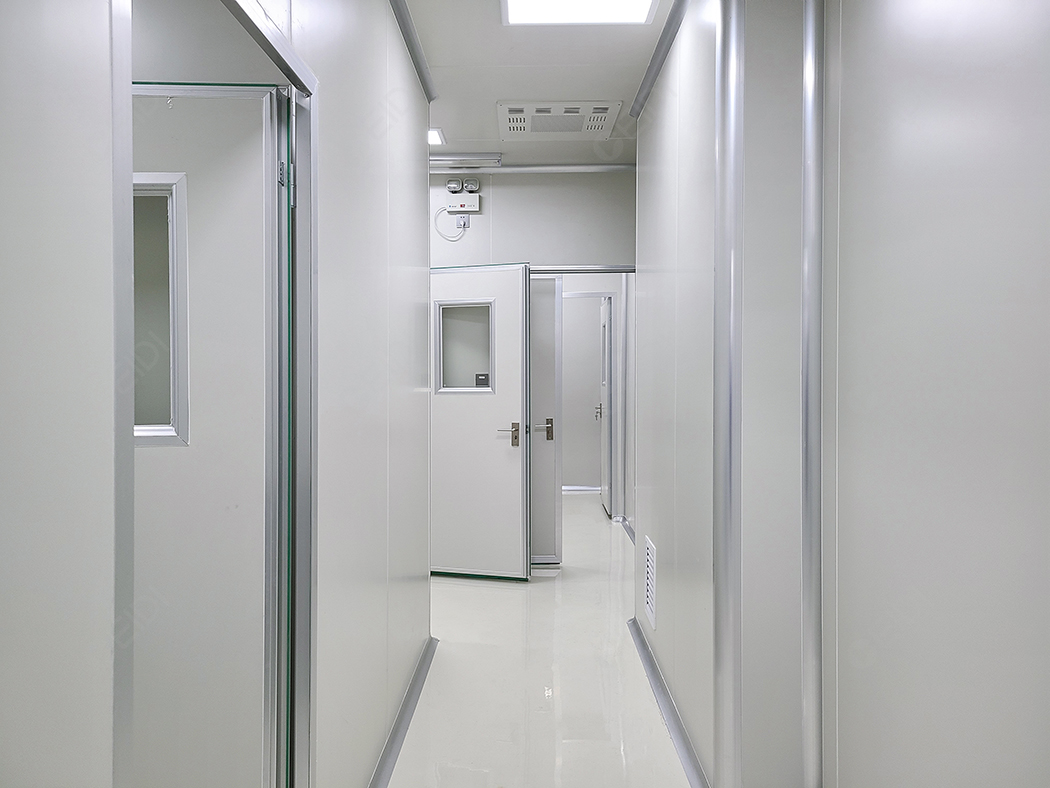 上海市藥品監督管理局 上海市衛生健康委員會 中華人民共和國上海海關關于印發《上海市關于臨床急需藥械臨時進口服務指導工作方案（試行）》的通知