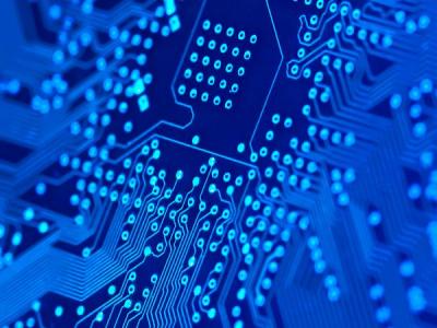 半導(dǎo)體凈化車間裝修設(shè)計：弱電、智能化、純水、電氣、廢水處理...