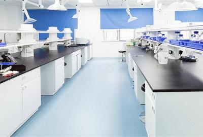 Nature子刊全新成果：開發(fā)一種精確靶向的EV mRNA平臺(tái)，該平臺(tái)優(yōu)于LNP，可在體內(nèi)將抗癌藥物遞送到實(shí)體腫瘤