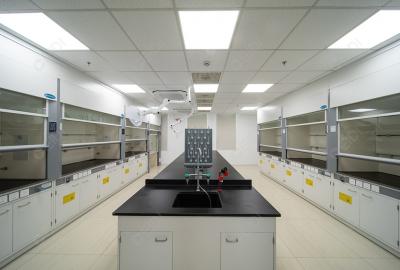 腦霧、記憶力下降或因血清素減少，特效藥樂睿靈可降低長(zhǎng)新冠風(fēng)險(xiǎn)