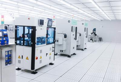 家長們竟然會傳染孩子水痘？！竟是“帶狀皰疹”惹的禍