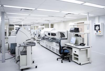 （有效期至2029年12月31日）上海市藥品監(jiān)督管理局關(guān)于印發(fā)《上海市醫(yī)療器械經(jīng)營監(jiān)督管理實(shí)施細(xì)則》的通知