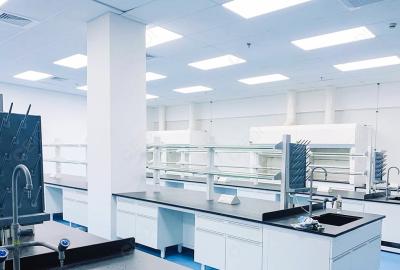 國家藥監局關于發布《藥品生產質量管理規范（2010年修訂）》藥用輔料附錄、藥包材附錄的公告（2025年第1號）