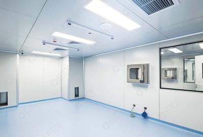 國務院辦公廳關于全面深化藥品醫療器械監管改革促進醫藥產業高質量發展的意見