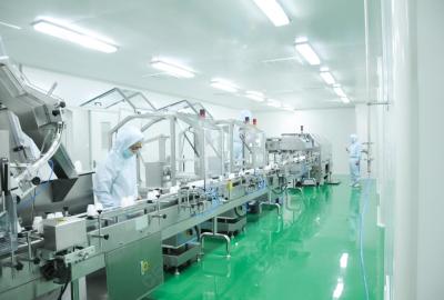 國家藥監局關于廢止《外科植入物 金屬材料 第7部分：可鍛和冷加工的鈷-鉻-鎳-鉬-鐵合金》等3項醫療器械行業標準的公告（2025年第69號）