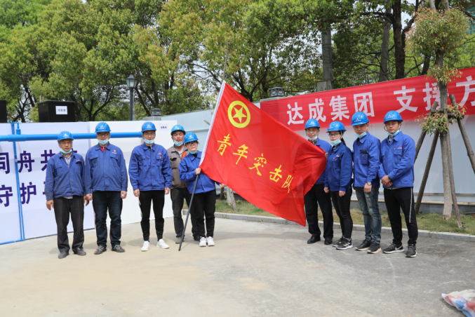 1650944805703819.png image.png