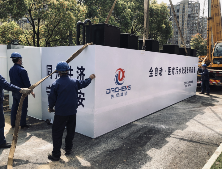 1650944821467785.png image.png